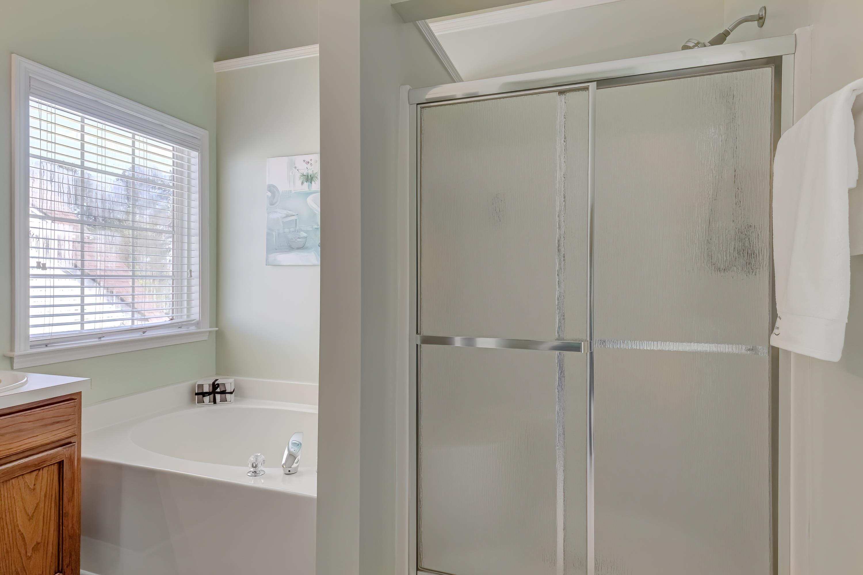 5501 Keowee Way Raleigh, NC 27616 - Photo 31 of 46 Photo 31