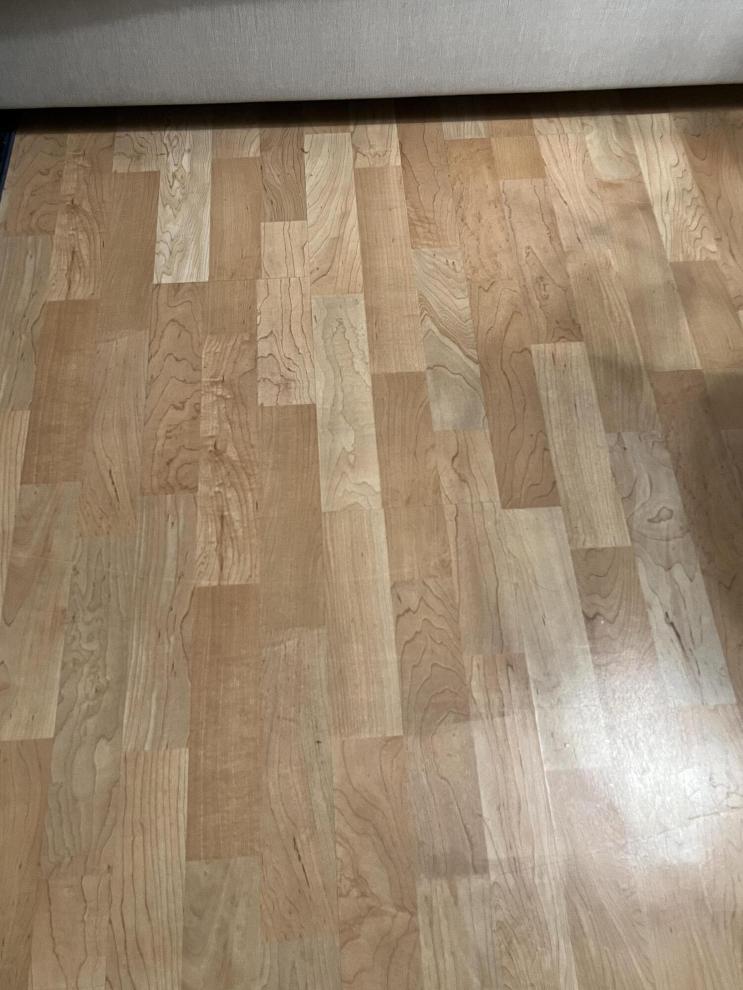 6108 Petunia Road Delray Beach, FL 33484 - Photo 34 of 35 laminate flooring
