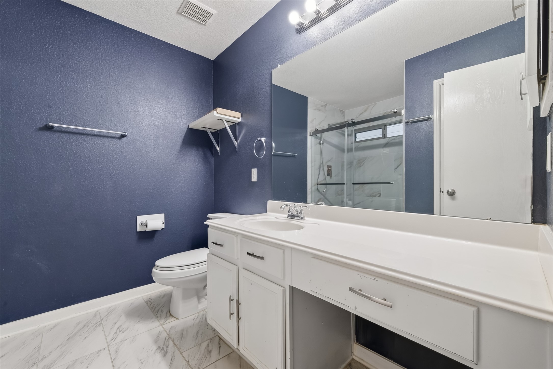 9219 Pinderfield Court Houston, TX 77083 - Photo 25 of 37