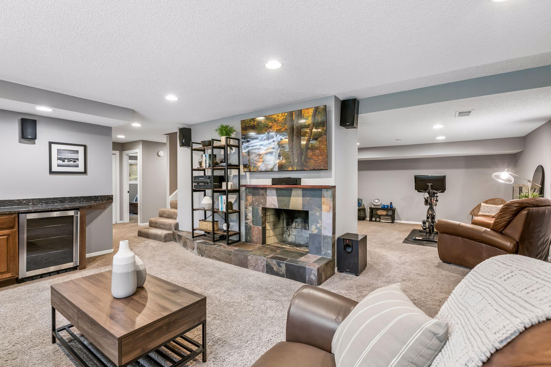 5505 West Danube Road Fridley, MN 55432 - Photo 37 of 58 Gallery Image 37