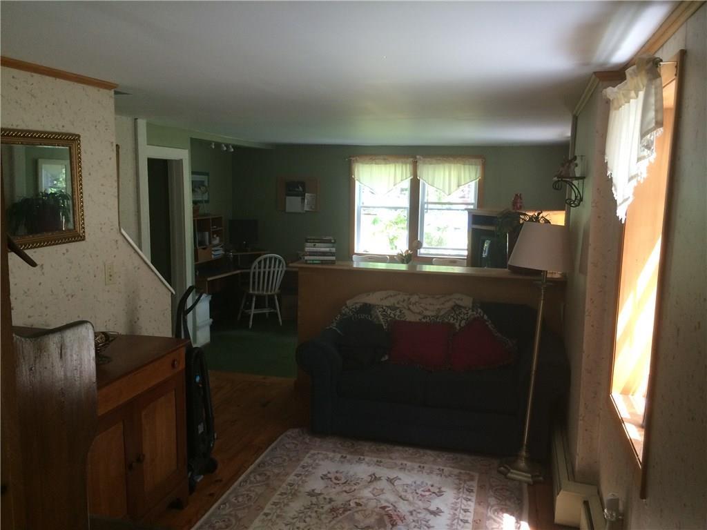 174 Bruce Hill Road Cumberland Center, ME 04021 - Photo 18 of 21 Photo