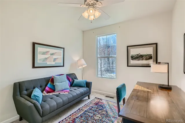 $4,250 | 3442 Harvard Place, Broomfield, CO 80023