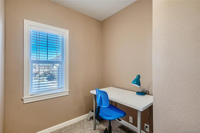 $4,250 | 3442 Harvard Place, Broomfield, CO 80023