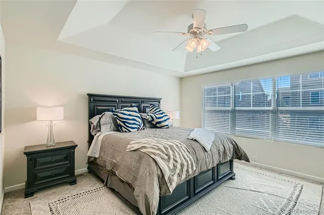 $4,250 | 3442 Harvard Place, Broomfield, CO 80023