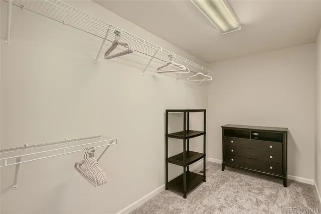 $4,250 | 3442 Harvard Place, Broomfield, CO 80023