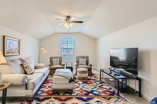 $4,250 | 3442 Harvard Place, Broomfield, CO 80023