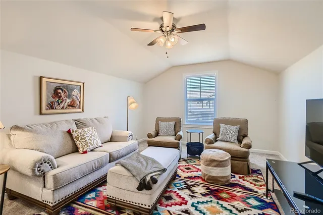 $4,250 | 3442 Harvard Place, Broomfield, CO 80023