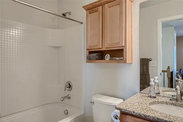 $4,250 | 3442 Harvard Place, Broomfield, CO 80023