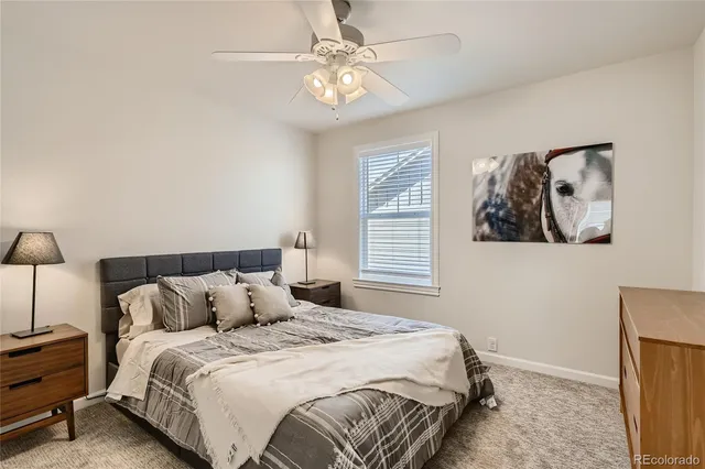 $4,250 | 3442 Harvard Place, Broomfield, CO 80023