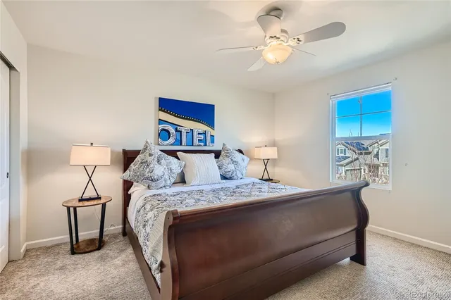 $4,250 | 3442 Harvard Place, Broomfield, CO 80023