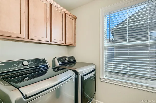 $4,250 | 3442 Harvard Place, Broomfield, CO 80023