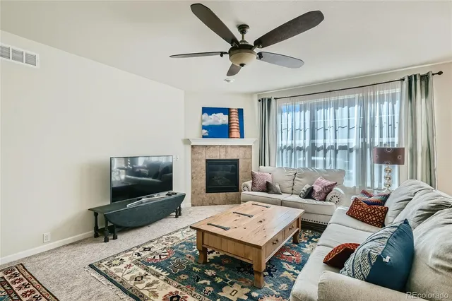 $4,250 | 3442 Harvard Place, Broomfield, CO 80023