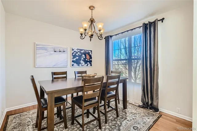 $4,250 | 3442 Harvard Place, Broomfield, CO 80023