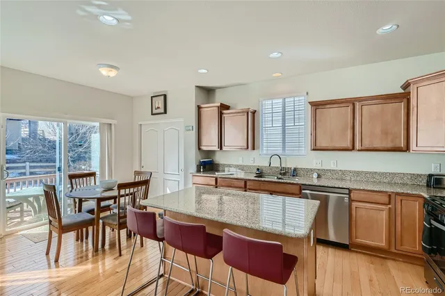 $4,250 | 3442 Harvard Place, Broomfield, CO 80023