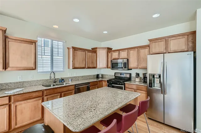 $4,250 | 3442 Harvard Place, Broomfield, CO 80023