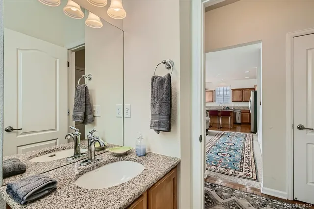 $4,250 | 3442 Harvard Place, Broomfield, CO 80023