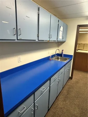 $12 | 227 North Jefferson Street, Unit 1, New Castle, PA 16101