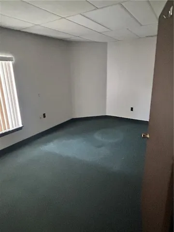 $12 | 227 North Jefferson Street, Unit 1, New Castle, PA 16101