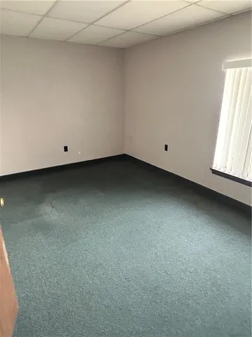 $12 | 227 North Jefferson Street, Unit 1, New Castle, PA 16101