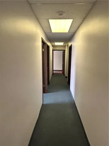 $12 | 227 North Jefferson Street, Unit 1, New Castle, PA 16101