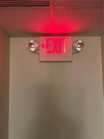 $12 | 227 North Jefferson Street, Unit 1, New Castle, PA 16101