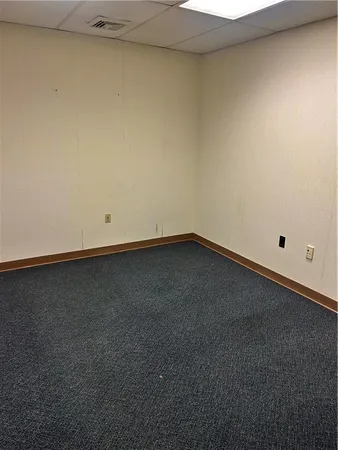 $12 | 227 North Jefferson Street, Unit 1, New Castle, PA 16101