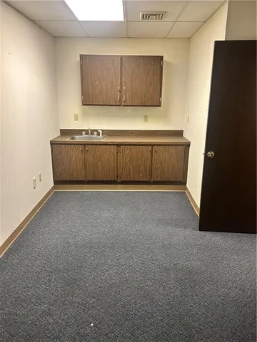 $12 | 227 North Jefferson Street, Unit 1, New Castle, PA 16101