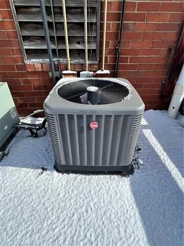 $12 | 227 North Jefferson Street, Unit 1, New Castle, PA 16101