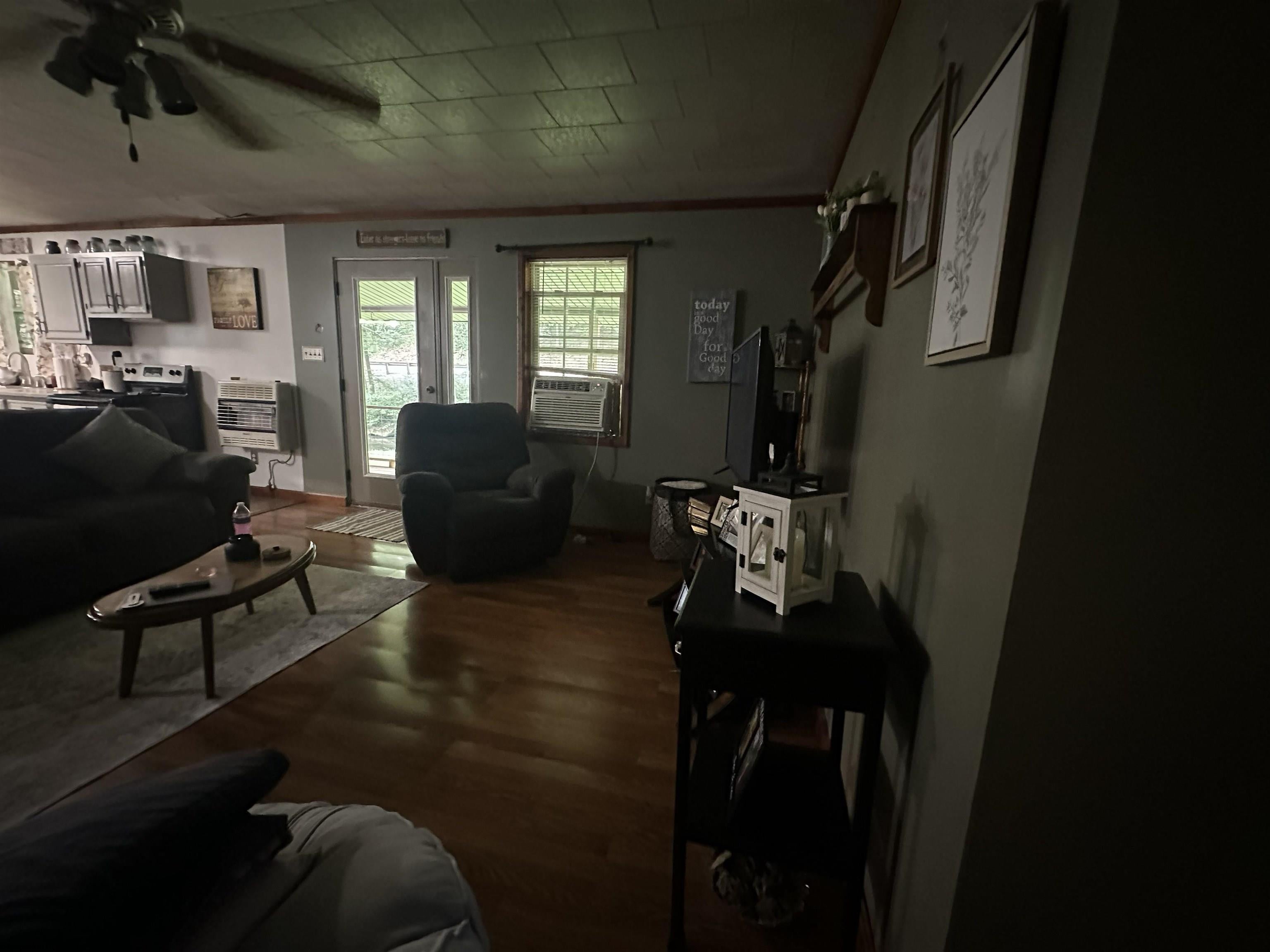 856 Removal Road Diana, WV 26217 - Photo 11 of 48 Gallery Image 11