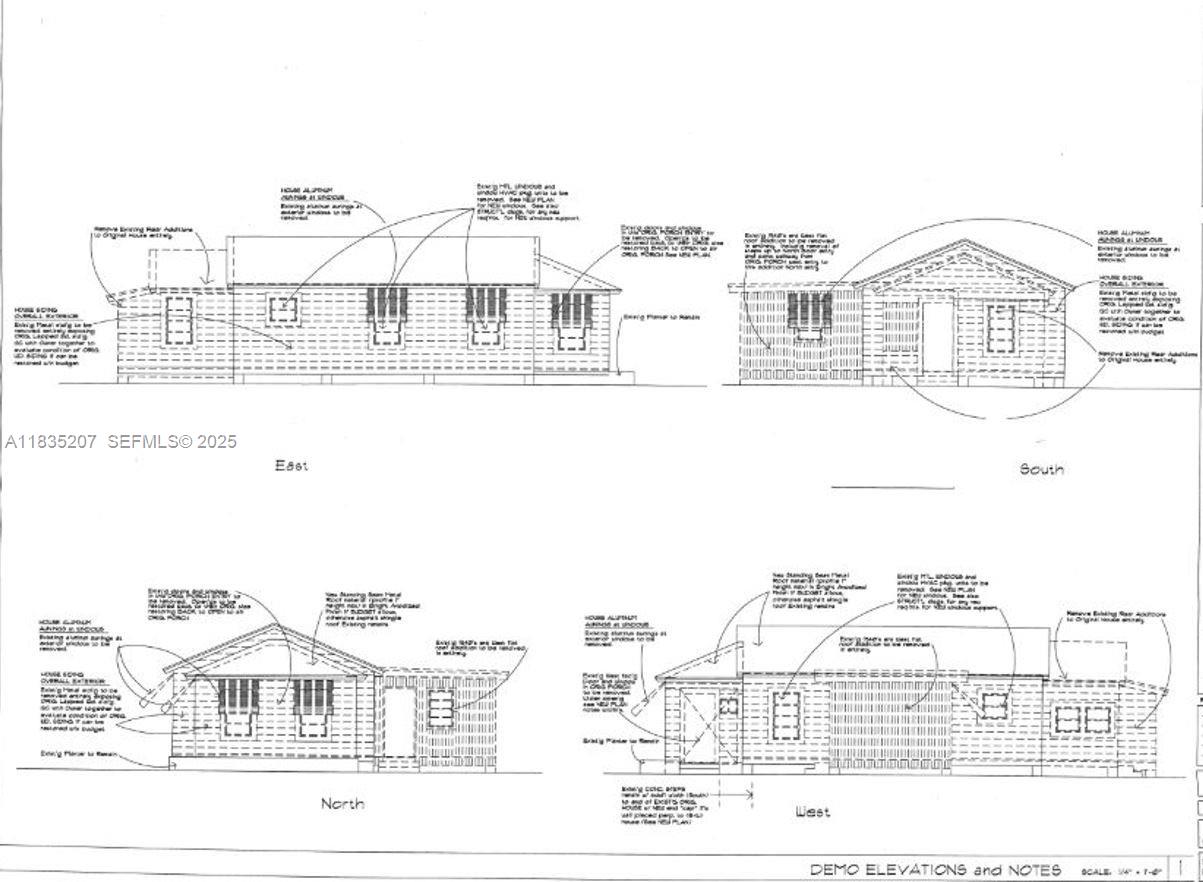 156 Northeast 11th Street Boca Raton, FL 33432 - Photo 8 of 9