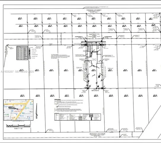 a picture of a bathroom with a window