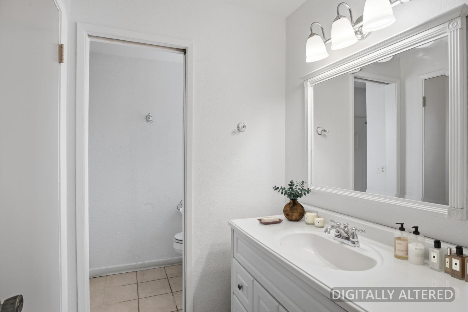 12128 Washington Road Waterford, CA 95386 - Photo 19 of 23