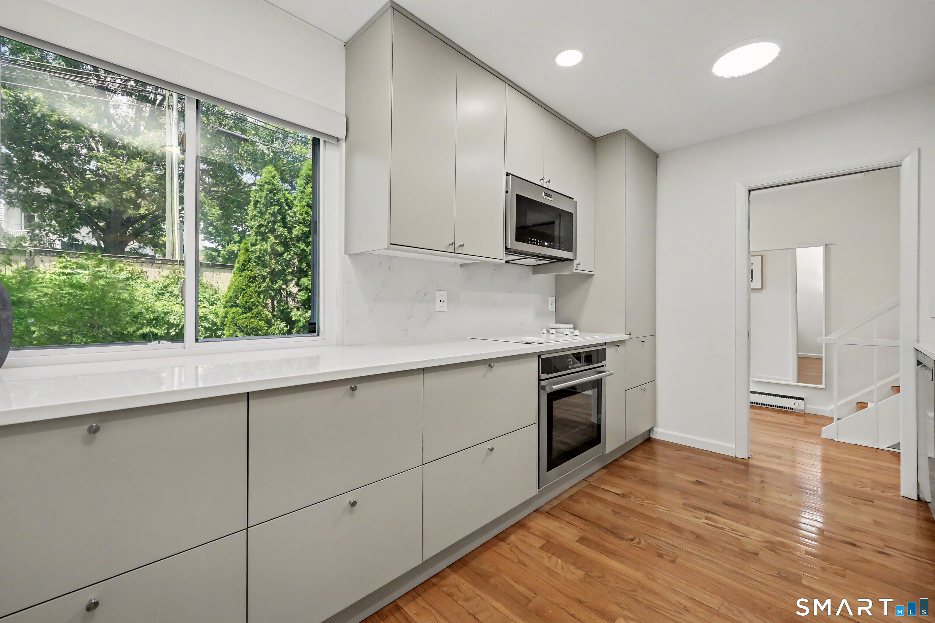 57 Rock Spring Road, Unit 15 Stamford, CT 06906 - Photo 5 of 28