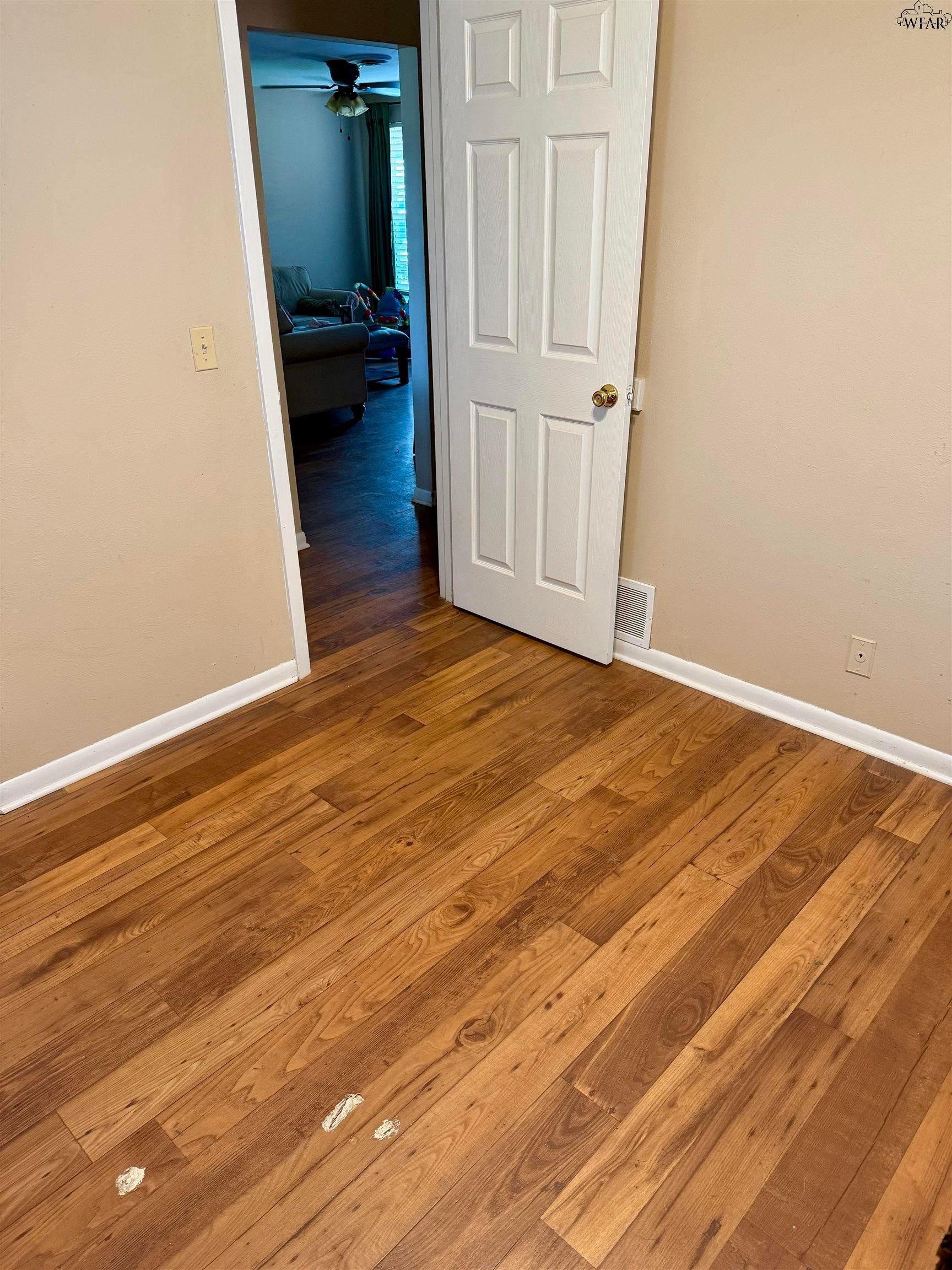 4627 Karla Street Wichita Falls, TX 76310 - Photo 18 of 29 Gallery Image 18