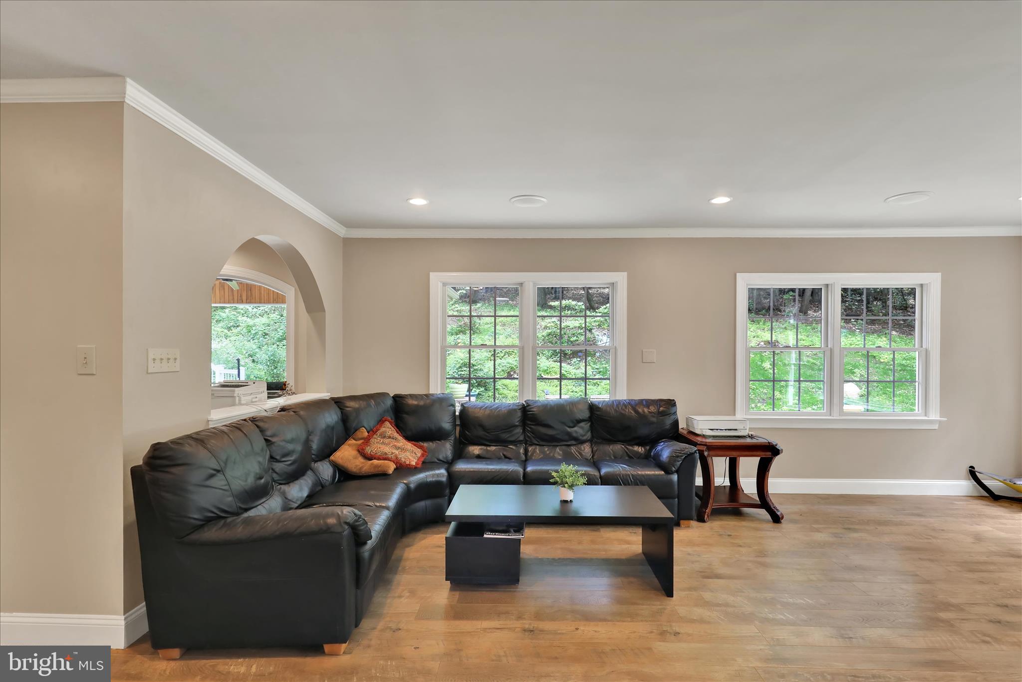 713 Old Fritztown Road Reading, PA 19608 - Photo 23 of 45 The ultimate gathering space