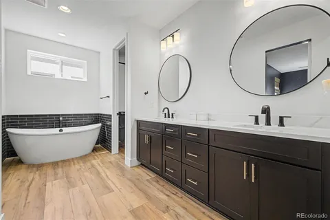 $1,250,000 | 11172 Bright Sky Street, Littleton, CO 80125