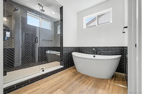 $1,250,000 | 11172 Bright Sky Street, Littleton, CO 80125