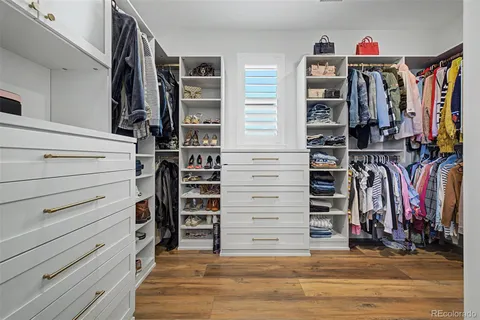 $1,250,000 | 11172 Bright Sky Street, Littleton, CO 80125