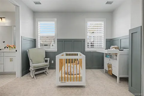 $1,250,000 | 11172 Bright Sky Street, Littleton, CO 80125