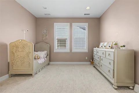 $1,250,000 | 11172 Bright Sky Street, Littleton, CO 80125