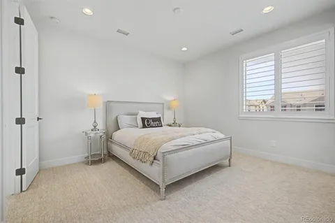 $1,250,000 | 11172 Bright Sky Street, Littleton, CO 80125