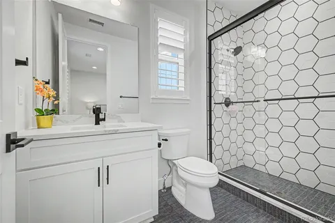 $1,250,000 | 11172 Bright Sky Street, Littleton, CO 80125