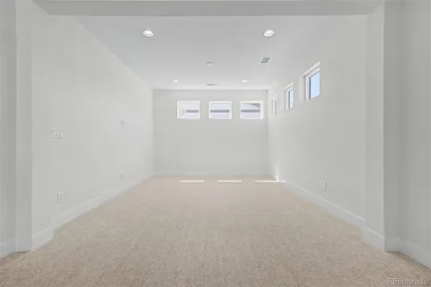 $1,250,000 | 11172 Bright Sky Street, Littleton, CO 80125