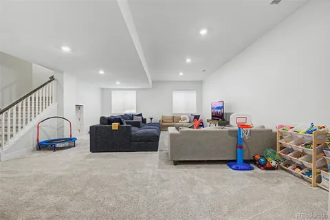 $1,250,000 | 11172 Bright Sky Street, Littleton, CO 80125