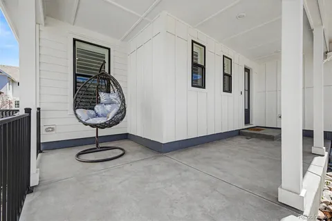 $1,250,000 | 11172 Bright Sky Street, Littleton, CO 80125