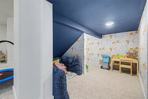 $1,250,000 | 11172 Bright Sky Street, Littleton, CO 80125