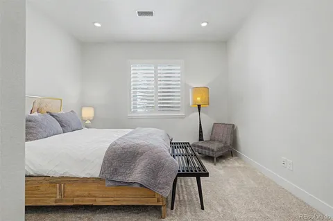 $1,250,000 | 11172 Bright Sky Street, Littleton, CO 80125