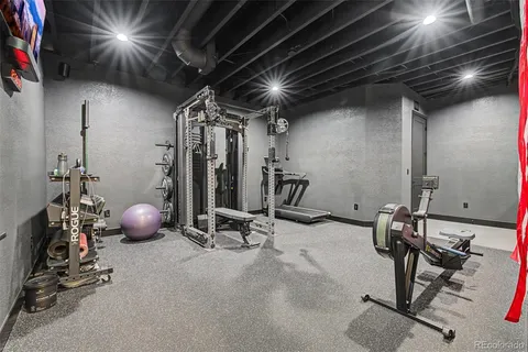 $1,250,000 | 11172 Bright Sky Street, Littleton, CO 80125