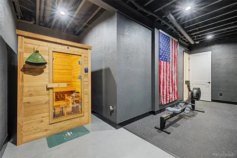 $1,250,000 | 11172 Bright Sky Street, Littleton, CO 80125