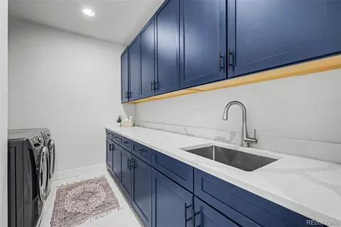 $1,250,000 | 11172 Bright Sky Street, Littleton, CO 80125